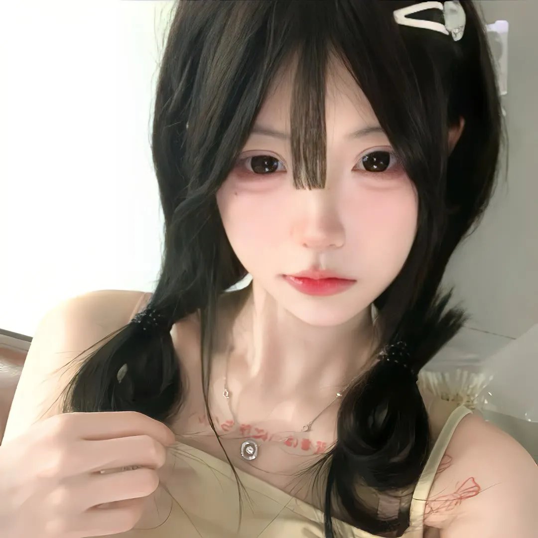 温顺者
