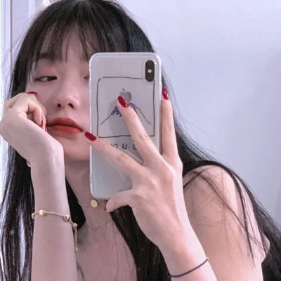 无尽的河流