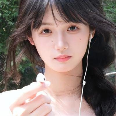 灵魂时钟