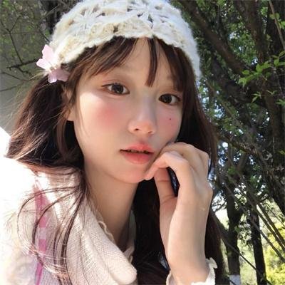 暗夜摇篮曲