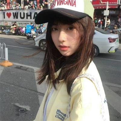自然人性的力量