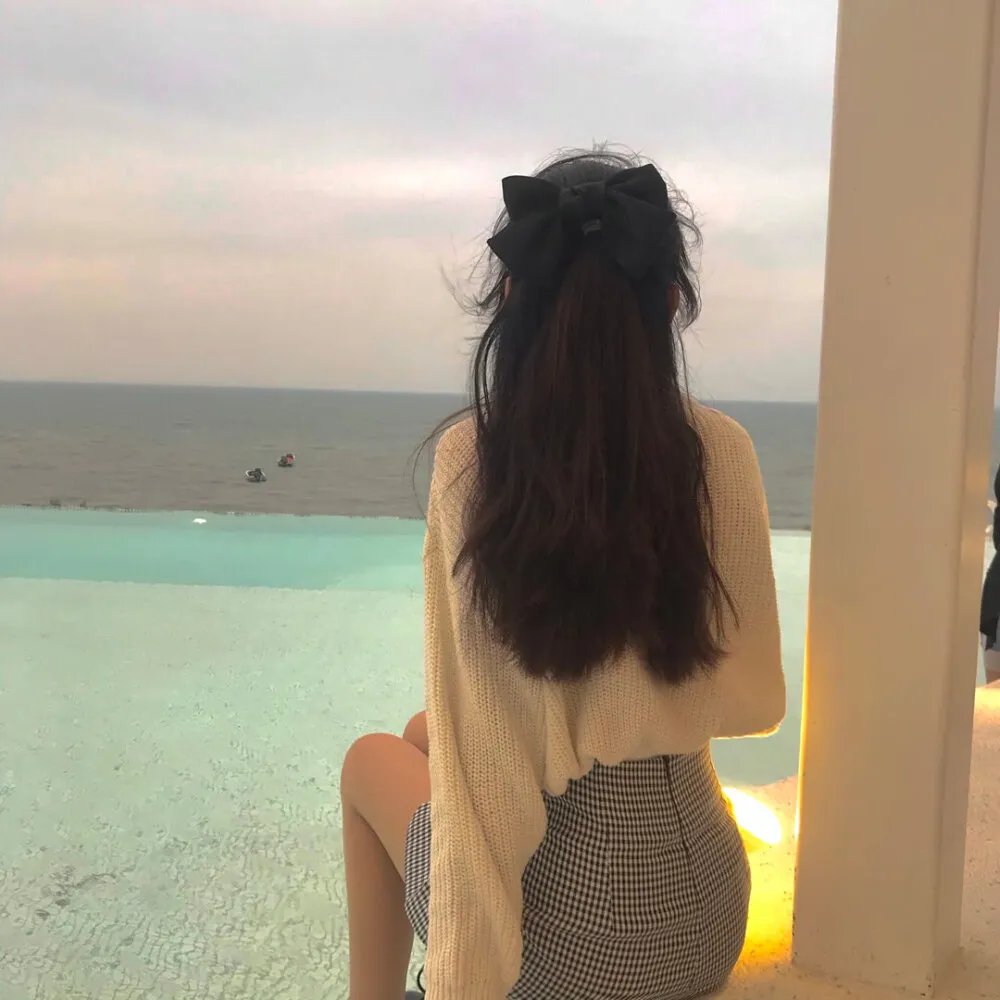 诱惑我小妈