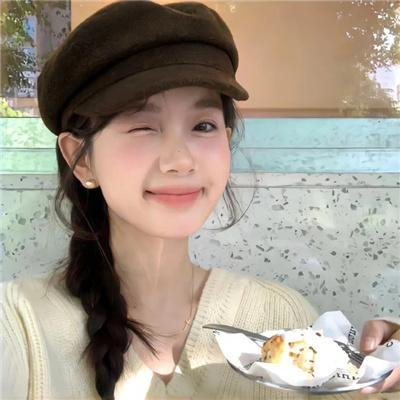青春突击