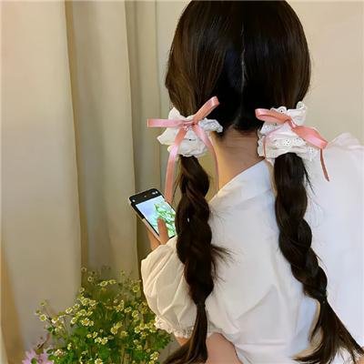 汉娜·盖茨比:道格拉斯