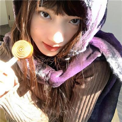 非常浪漫