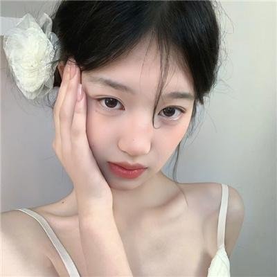 中国新相亲第三季