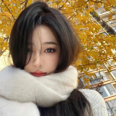 秘鲁奇观:隐藏瑰宝