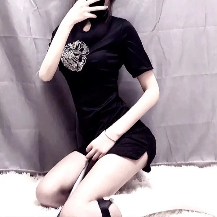 军武次位面第一季