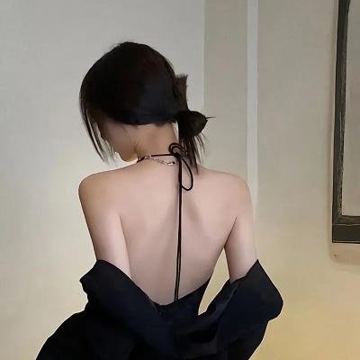 拜托!别黑我!