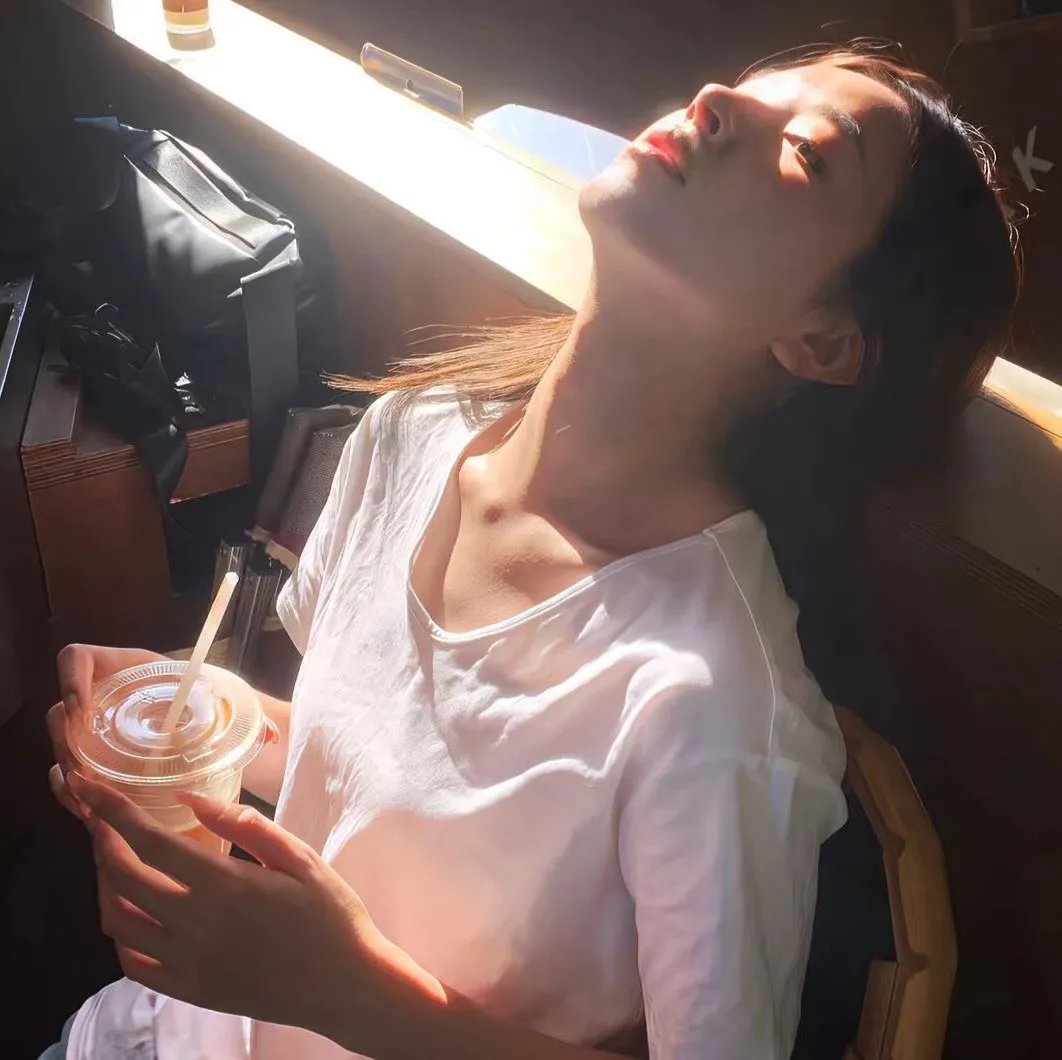 北京女子图鉴之助理女王
