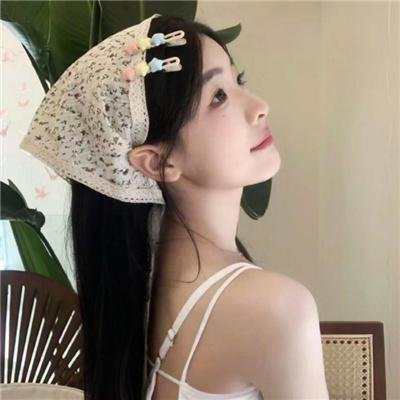 再见少女团