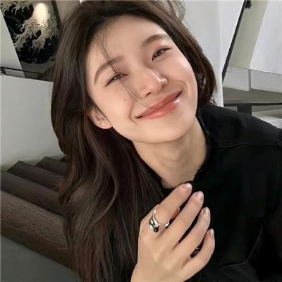 梅府有女初长成