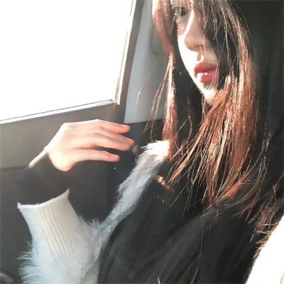 骚莎狂潮