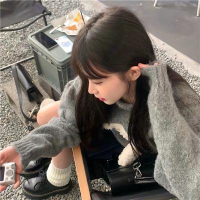 五月十二月