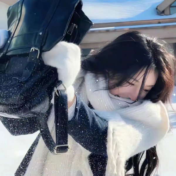 勾魂梦魇