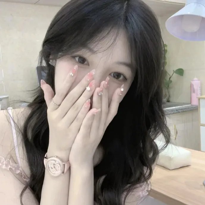 七女性粤语