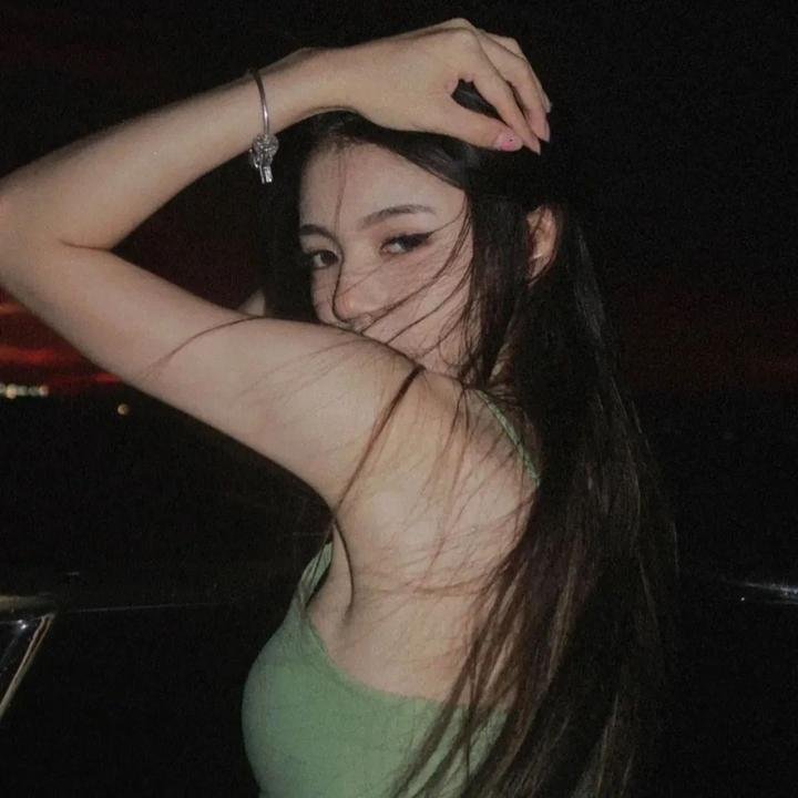 自由如夜